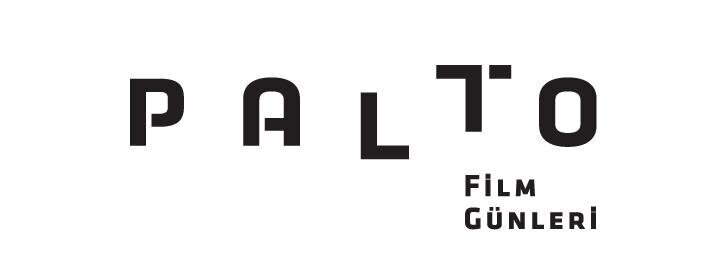 8. Palto Film Günleri Başlıyor!