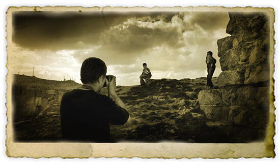 photo-home