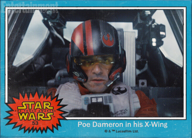 poe-dameron-Filmloverss