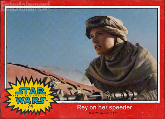 rey-Filmloverss