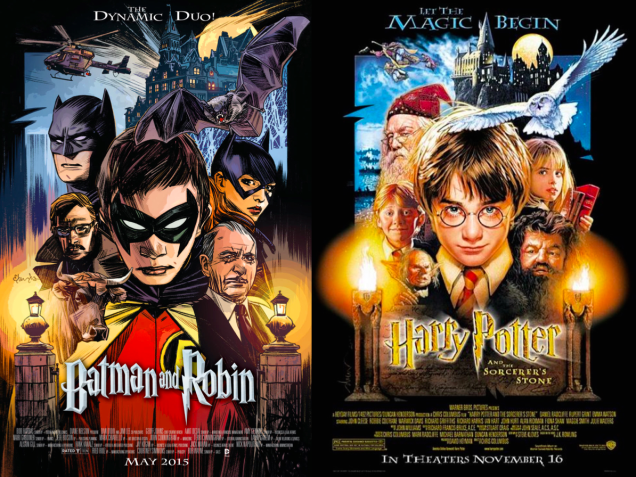 robin-Filmloverss