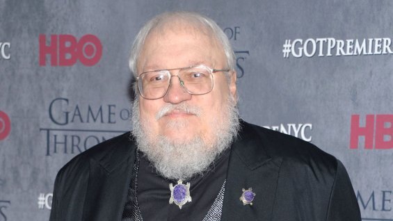 george-r-r-martin-2-filmloverss