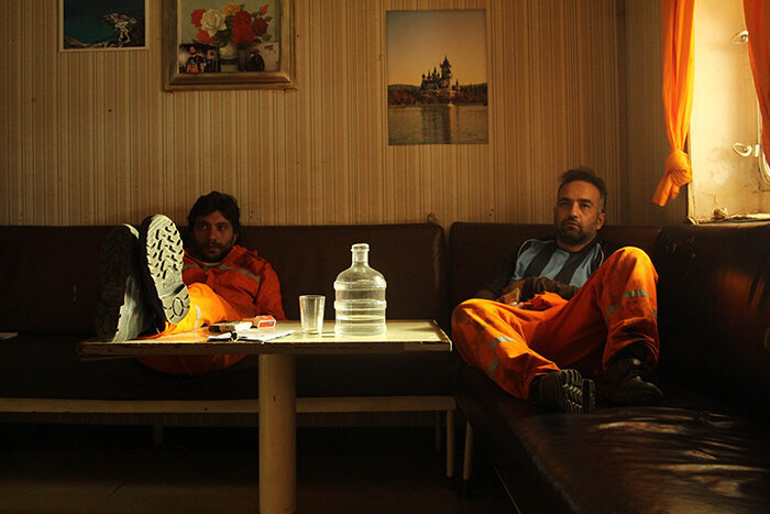 sarmasik-sundance-tolga-karacelik-1-filmloverss