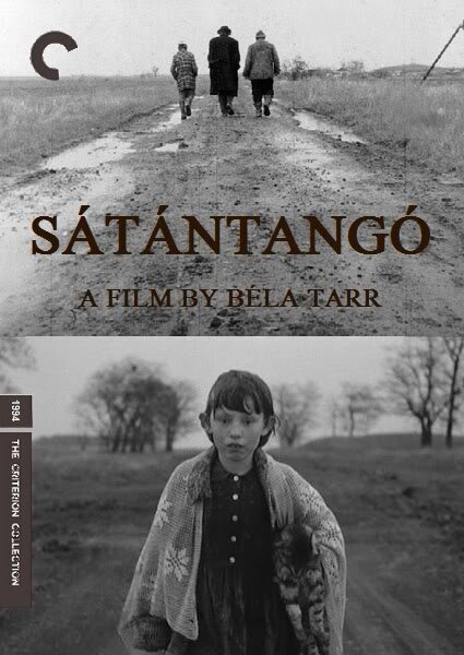 satantango-afis-filmloverss