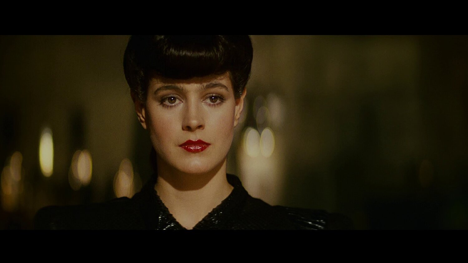 sean-young-Filmloverss