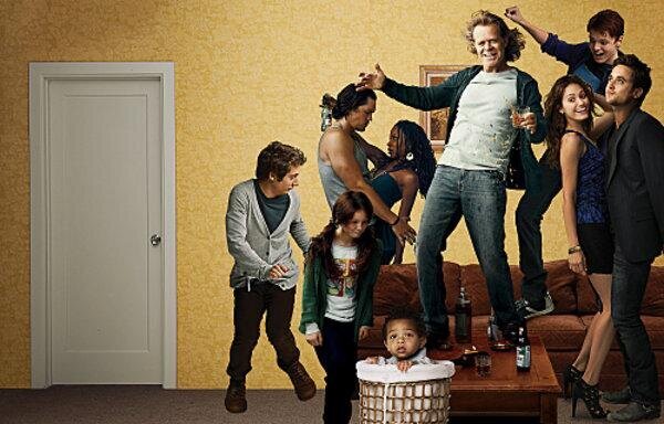 shameless-Filmloverss