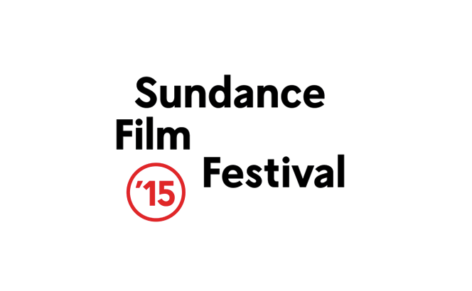 Sundance Film Festivali Programı Belli Oldu!