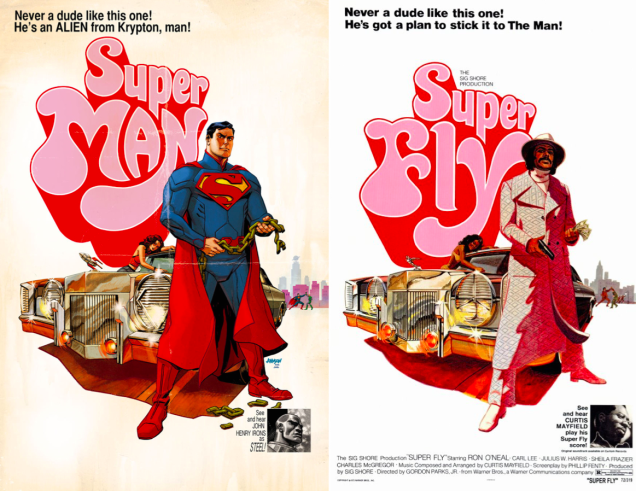 superman-Filmloverss