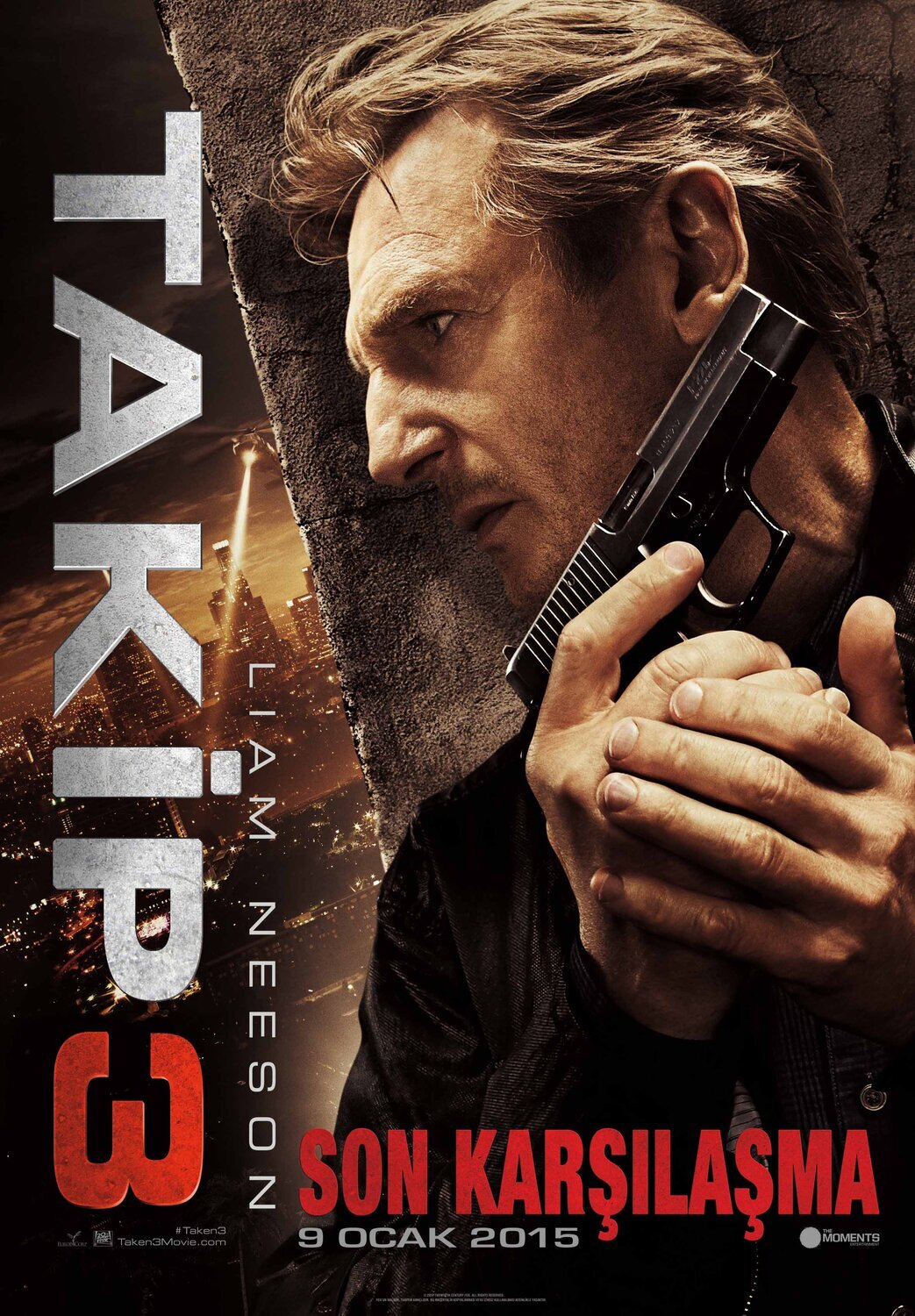 taken-takip-3-afis-filmloverss