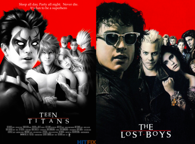 teentitans-Filmloverss