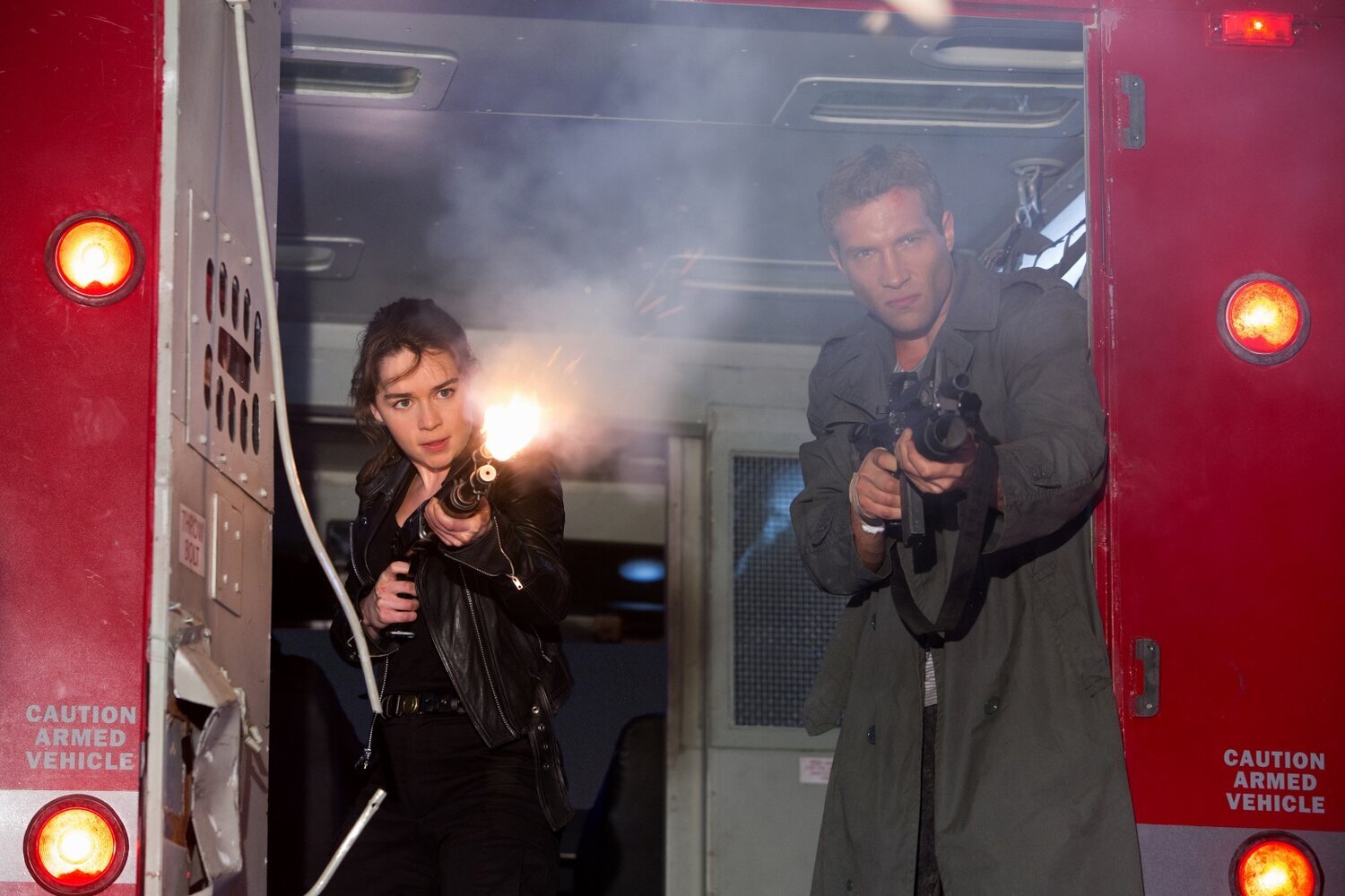 terminator-genisys-filmloverss