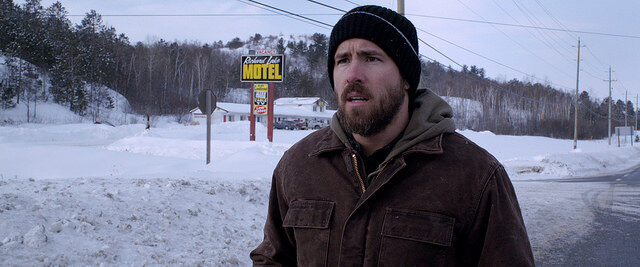 the-captive-kayip-cocuk-1-filmloverss
