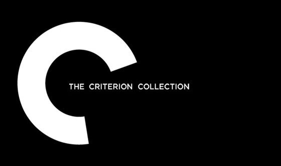 Criterion Posterlerinden Hazırlanmış Yaratıcı Bir Kısa Film!