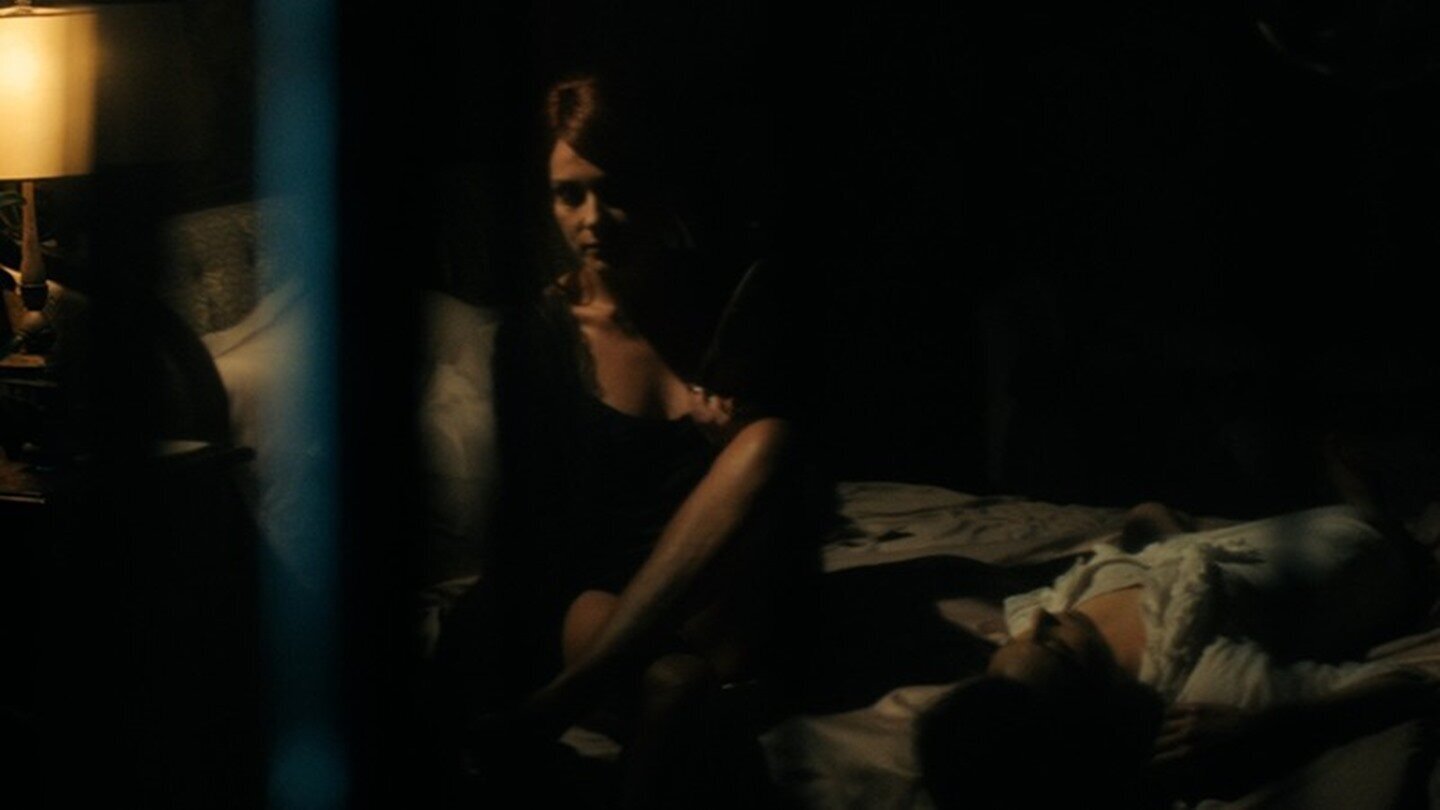 The Duke Of Burgundy’den İlk Fragman Yayınlandı!