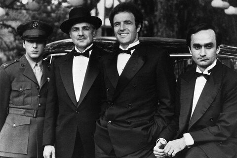 the-godfather