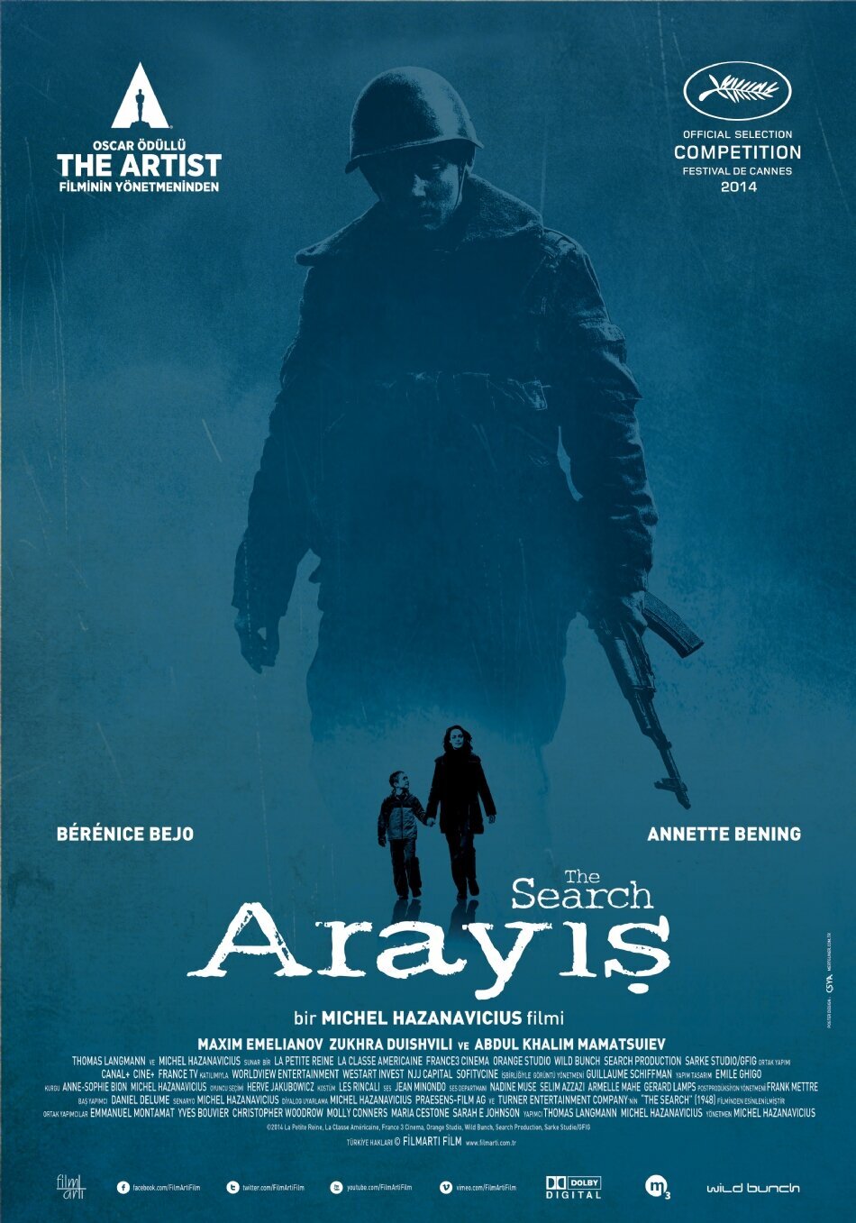the-search-poster-filmloverss