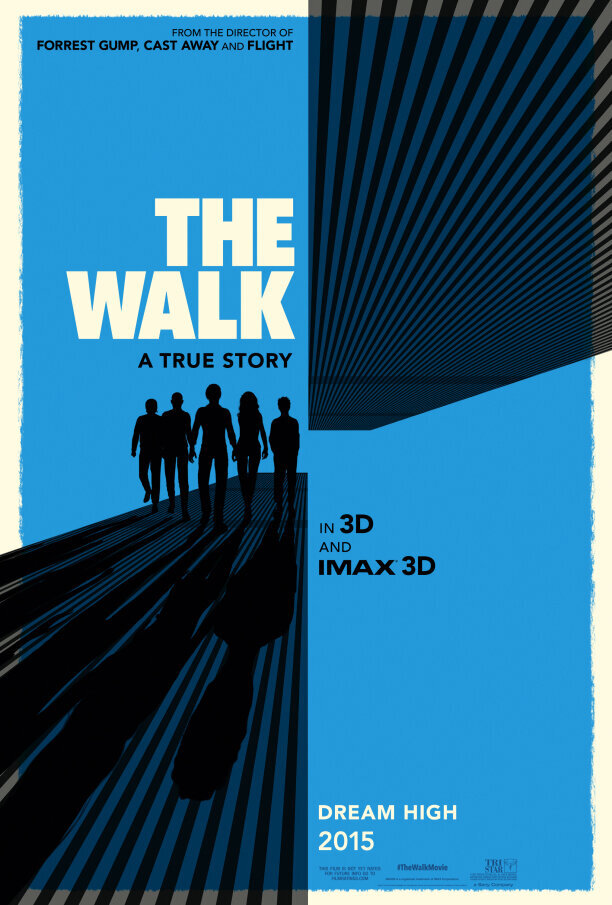 the-walk-poster-filmloverss