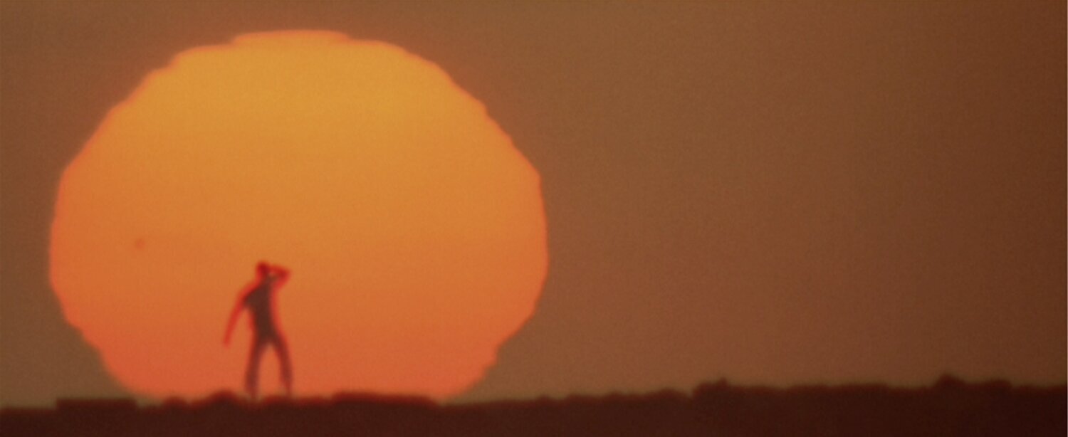 thx1138