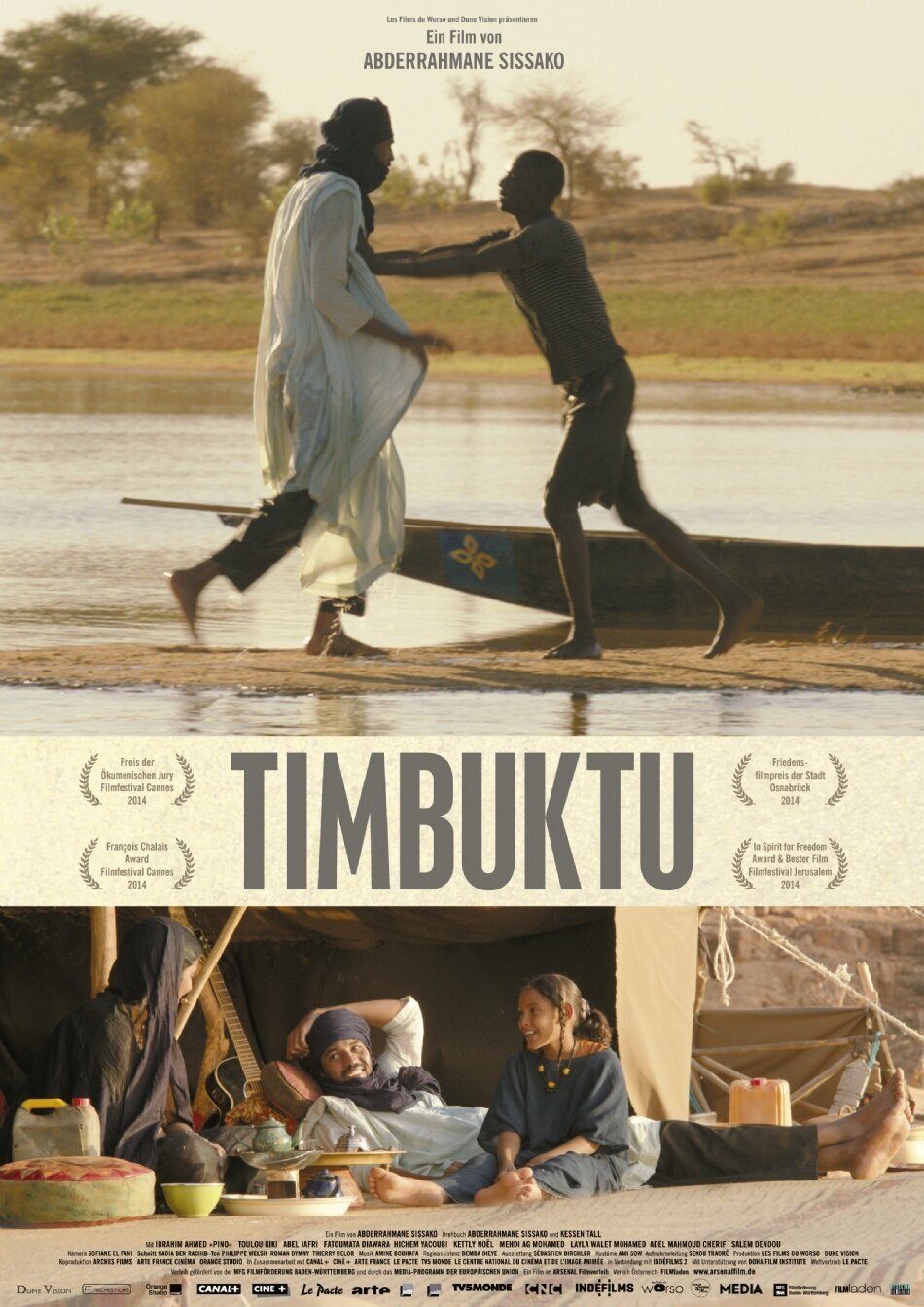 timbuktu-poster-filmloverss