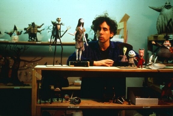 timburton-Filmloverss