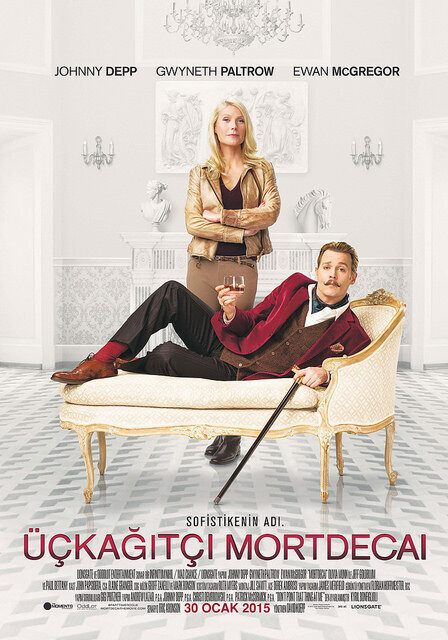 uckagitci-mortdecai-johnny-depp-poster-filmloverss