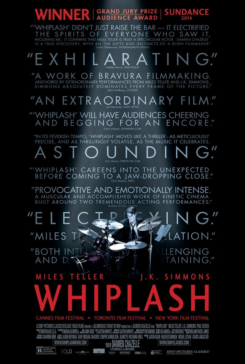 whiplash-poster-filmloverss