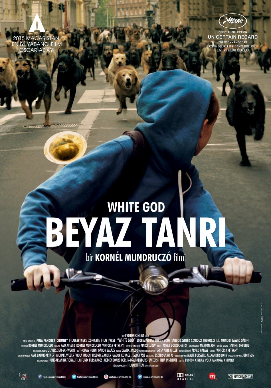 white-god-beyaz-tanri-poster-filmloverss