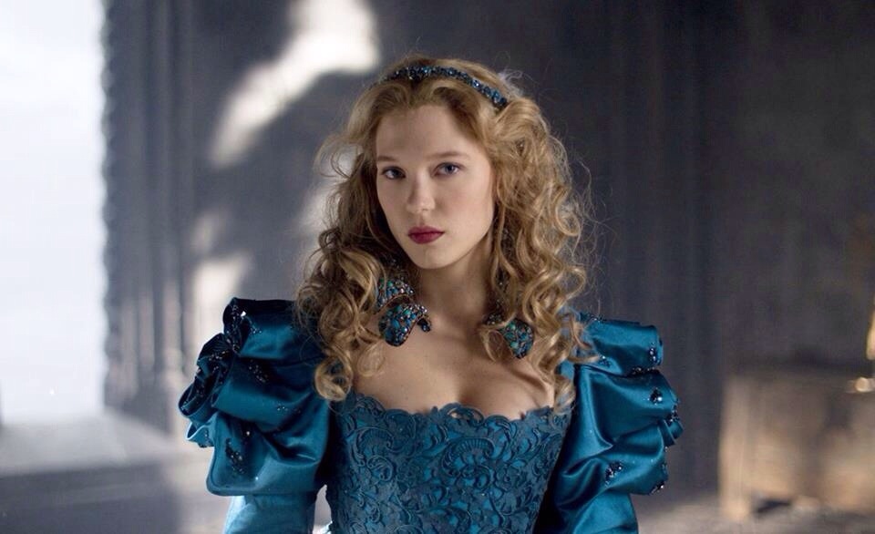 Beauty And The Beast’in Yeni Fragmanı Yayınlandı