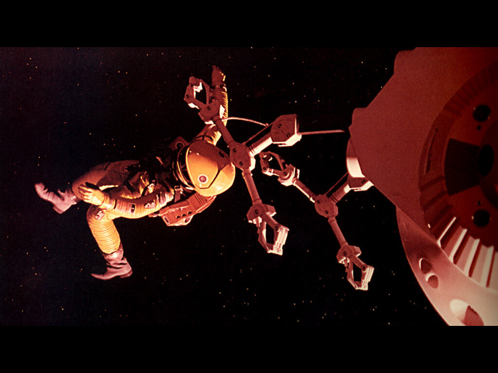 2001spaceodyssey1968