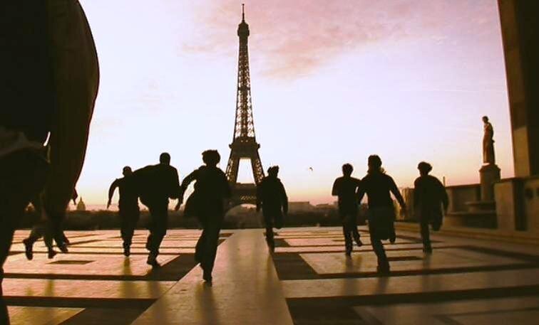 28 Hafta Sonra’ya Devam Filmi Gelebilir!