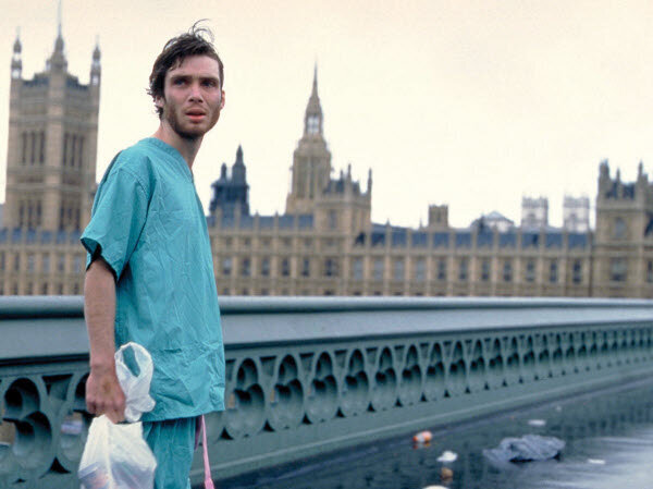 28-months-later-3-filmloverss