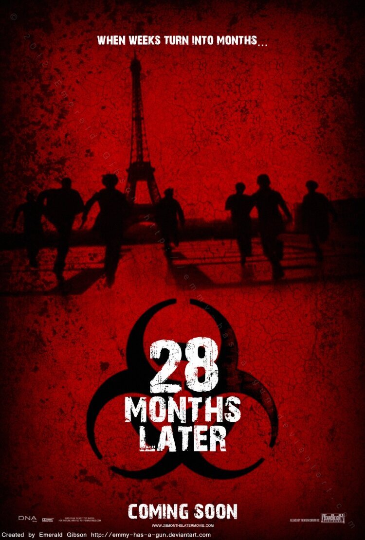 28-months-later-filmloverss