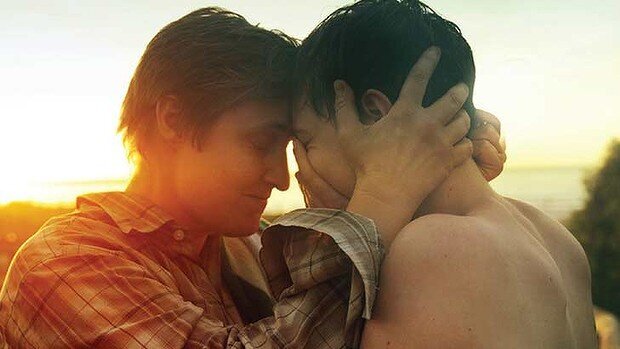 52-tuesdays-sali-filmloverss