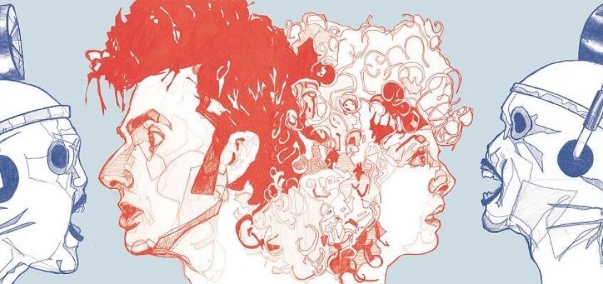 Doctor Who’nun En İyi 10 Bölümü!