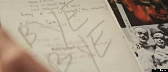 Diary-4-Filmloverss