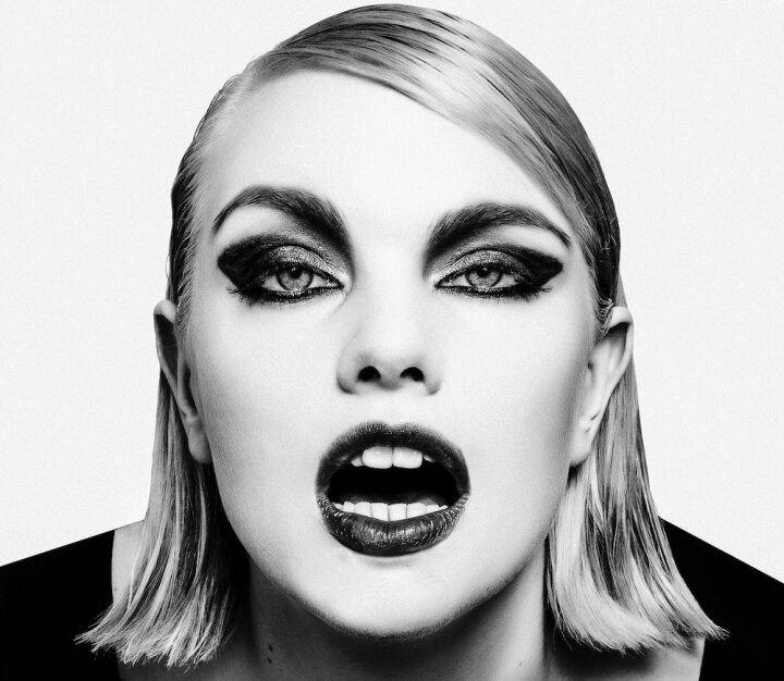 !f Music Emika ile ‘Merhaba’ Diyor!