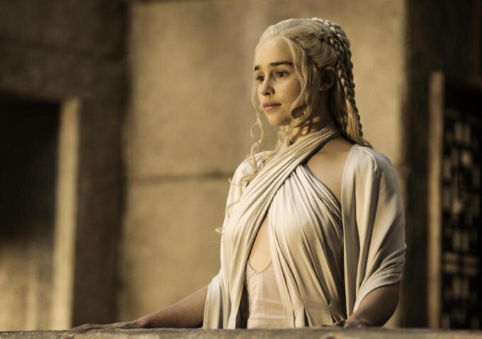 Game-of-thrones-filmloverss