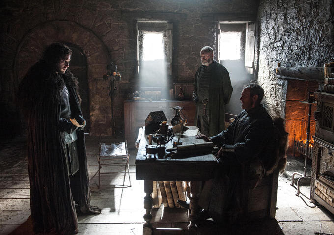 Game-of-thrones10-filmloverss