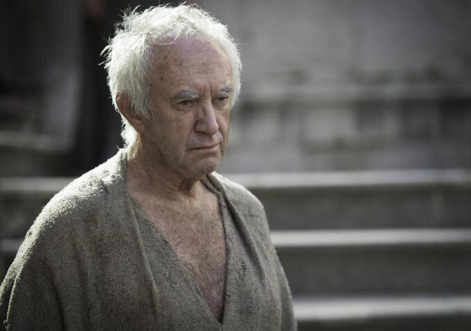 Game-of-thrones11-filmloverss