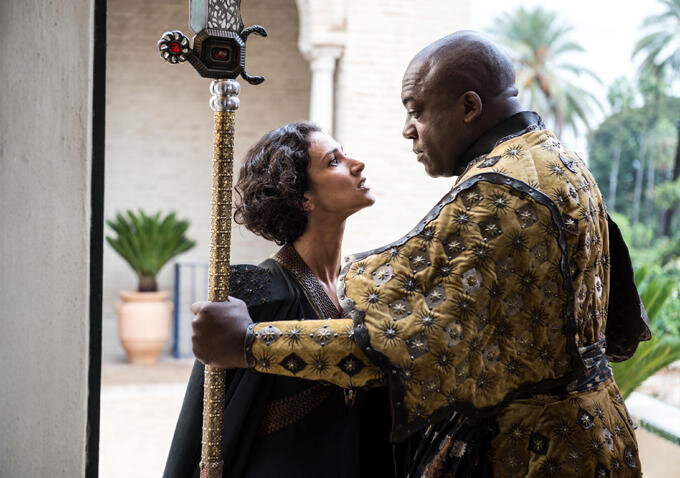 Game-of-thrones12-filmloverss