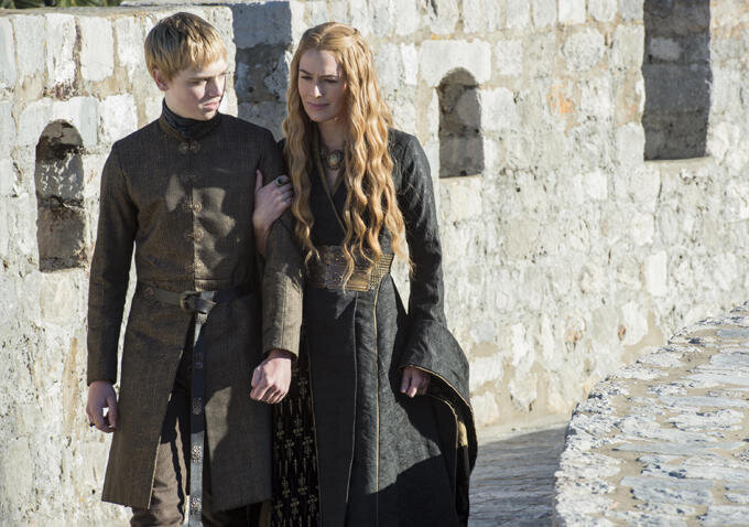 Game-of-thrones13-filmloverss