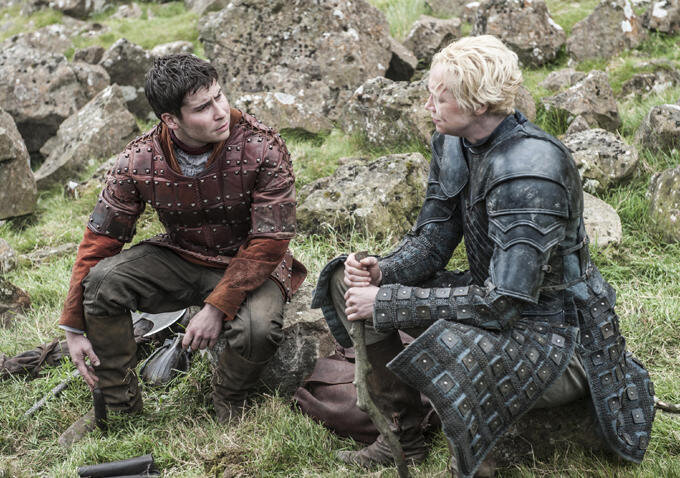 Game-of-thrones14-filmloverss