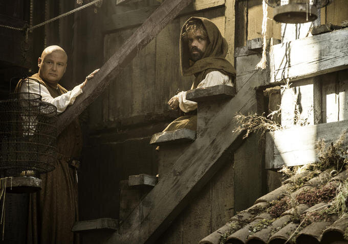 Game-of-thrones15-filmloverss