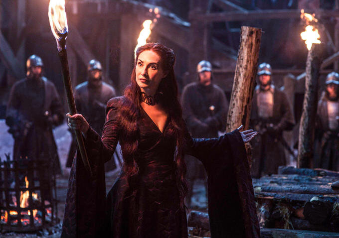 Game-of-thrones16-filmloverss