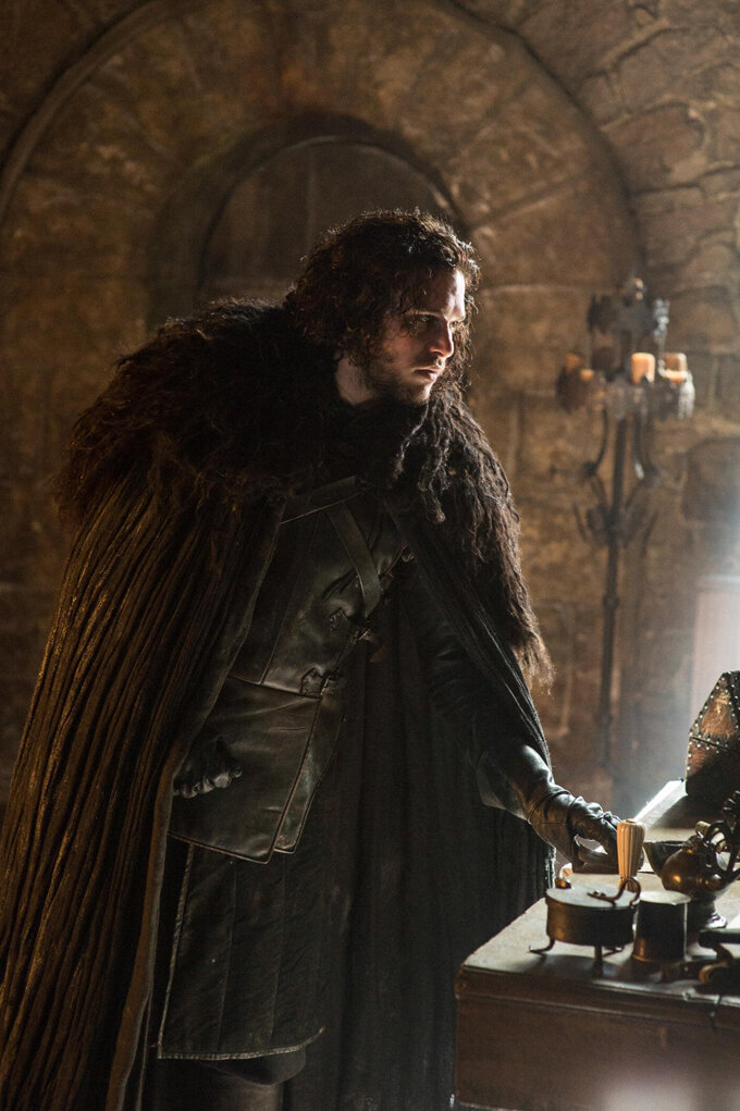 Game-of-thrones17-filmloverss