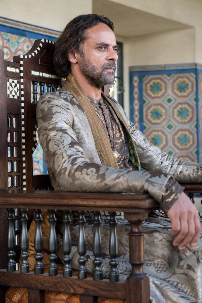 Game-of-thrones18-filmloverss