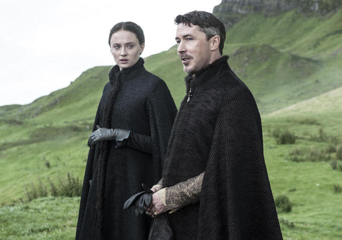Game-of-thrones2-filmloverss