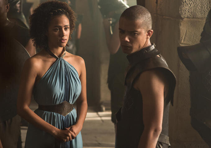 Game-of-thrones3-filmloverss
