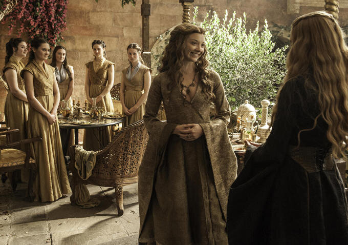 Game-of-thrones4-filmloverss