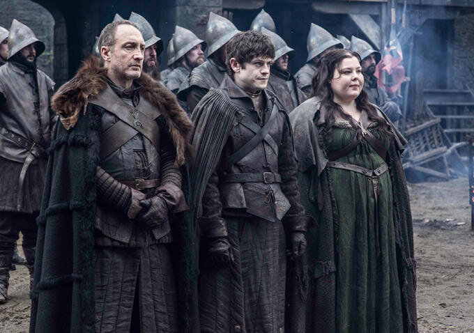 Game-of-thrones5-filmloverss